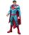 Фігурка Супермен Superman Action Figure