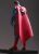 Фігурка Супермен Superman Action Figure