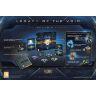 Starcraft 2: Legacy of the Void Колекційне видання (EURO /RU) Collectors Edition