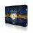 Starcraft 2: Legacy of the Void Коллекционное издание (EURO/RU) Collectors Edition   