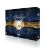 Starcraft 2: Legacy of the Void Колекційне видання (EURO /RU) Collectors Edition