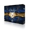 Starcraft 2: Legacy of the Void Колекційне видання (EURO /RU) Collectors Edition
