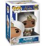 Фігурка Funko Pop Disney Prince Ali Алладін 540 