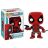 Фигурка Deadpool Pop! Vinyl Bobble Head Figure