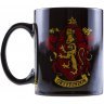 Чашка Harry Potter: Harry, Ron, Hermione Mug 320 мл Кухоль Гаррі Поттер, Рон, Герміона