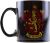 Чашка Harry Potter: Harry, Ron, Hermione Mug 320 мл Кухоль Гаррі Поттер, Рон, Герміона
