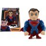 Фігурка Jada Toys Metals Die-Cast: Superman Figure