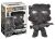 Фігурка Funko Pop! Fallout - T-60 Power Armor Figure