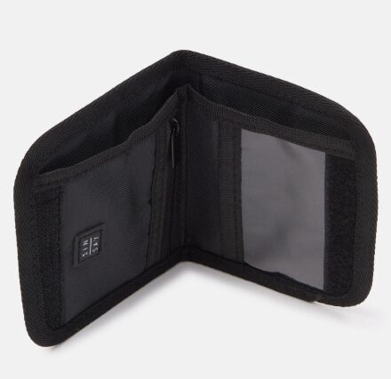 Гаманець Harry Potter Wallet Гаррі Поттер факультети