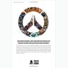Книга Overwatch: Anthology Volume 1 Hardcover Edition (Тверда палітурка) (Eng)