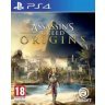 Колекційне видання Assassins Creed Origins GODS Collectors Edition PS4
