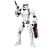 Конструктор для сборки Штурмовик (Stormtrooper) Star Wars