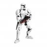 Конструктор для збірки Штурмовик (Stormtrooper) Star Wars 