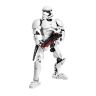 Конструктор для збірки Штурмовик (Stormtrooper) Star Wars