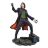 Фигурка Diamond Select DC Movie: The Dark Knight: The Joker Figure 9"