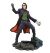 Фігурка Diamond Select DC Movie: The Dark Knight: The Joker Figure 9 "