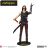 Фигурка McFarlane Toys Cyberpunk 2077 Johnny Silverhand Action Figure