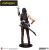 Фігурка McFarlane Toys Cyberpunk 2077 Johnny Silverhand Action Figure
