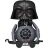 Фигурка Funko Star Wars Darth Vader on Tie Fighter Фанко Дарт Вейдер на истребителе (Amazon Exclusive) 20