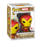 Фигурка Funko Marvel Iron Man Mystic Armor Фанко Железный человек Exclusive 918