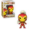 Фігурка Funko Marvel Iron Man Mystic Armor Фанко Залізна людина Exclusive 918
