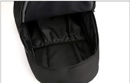 Рюкзак Роблокс Roblox USB Charge School Kids Backpack 48 х 30 х 18 см.