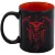 Чашка Blizzard DIABLO IV: Necromancer Sigil кружка Діабло Некромант 325 мл
