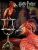 Статуетка Harry Potter Fawkes The Phoenix Statue