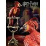 Статуетка Harry Potter Fawkes The Phoenix Statue