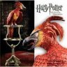Статуетка Harry Potter Fawkes The Phoenix Statue