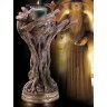 Статуетка свічник Gandalf Votive Candle Holder