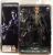 Фігурка Terminator 2 Series 3 T-800 Battle Across Time Action Figure