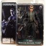 Фігурка Terminator 2 Series 3 T-800 Battle Across Time Action Figure