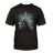 Футболка Diablo III Slice T-Shirt (размер L)