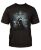 Футболка Diablo III Slice T-Shirt (розмір L)