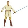 Фигурка Star Wars Black Series Obi Wan Kenobi Figure 