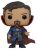 Фігурка Funko Pop! Marvel - Doctor Strange Доктор Стрендж фанко 169
