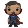 Фігурка Funko Pop! Marvel - Doctor Strange Доктор Стрендж фанко 169