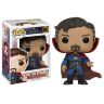 Фігурка Funko Pop! Marvel - Doctor Strange Доктор Стрендж фанко 169