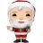 Фигурка Funko Holiday Coca-Cola - Santa фанко Кока-Кола Санта 159