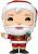 Фігурка Funko Holiday Coca-Cola - Санта фанко Кока-Кола Санта 159