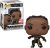 Фігурка Funko: Black Panther Wakanda Forever Фанко Чорна пантера (Marvel CC Exclusive) 1122