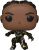 Фігурка Funko: Black Panther Wakanda Forever Фанко Чорна пантера (Marvel CC Exclusive) 1122