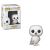 Фігурка Funko Harry Potter Hedwig фанко Гаррі Поттер Букля 76 