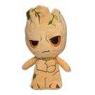 М'яка іграшка Funko Plush Marvel: Avengers Infinity War - Groot Action Figure