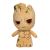 М'яка іграшка Funko Plush Marvel: Avengers Infinity War - Groot Action Figure