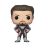 Фигурка Funko Marvel: Avengers Endgame Tony Stark фанко марвел тони старк