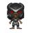 Фигурка Funko Pop Фанко Поп The Predator Fugitive Predator Хищник Беглец 10 см 620