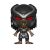 Фігурка Funko Pop фанк Поп The Predator Fugitive Predator Хижак Втікач 10 см TP FP 620