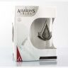 Кружка ASSASSINS CREED Symbol Stein Glass